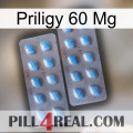 Priligy 60 Mg viagra4
